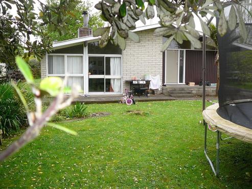 57 Puke Road, Paeroa