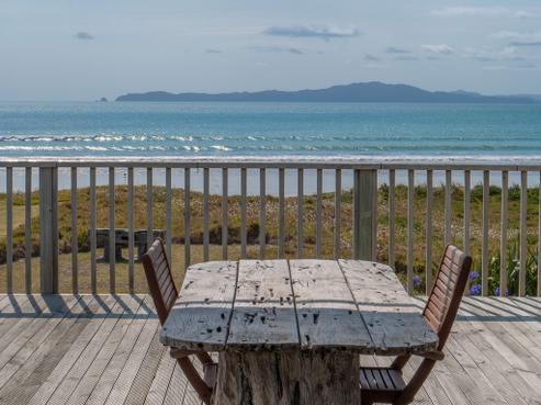 69 Simon Urlich Road, Karikari Peninsula
