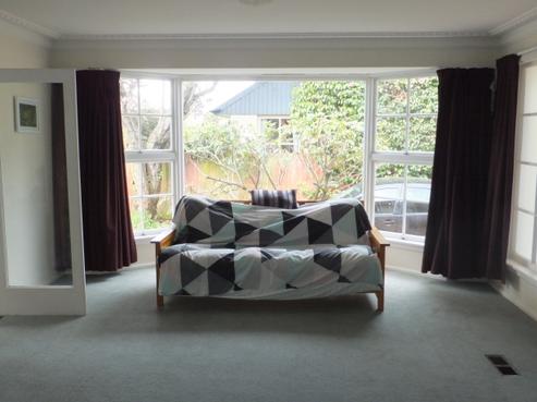 24 Newbridge Place, Ilam