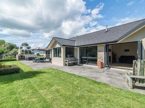 29A Ratanui Road, Paraparaumu