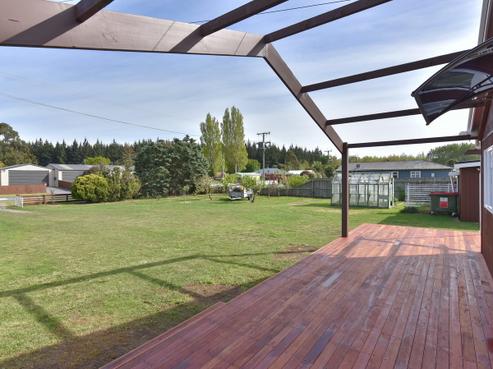 146 Riverlea Estate Drive, Kainga