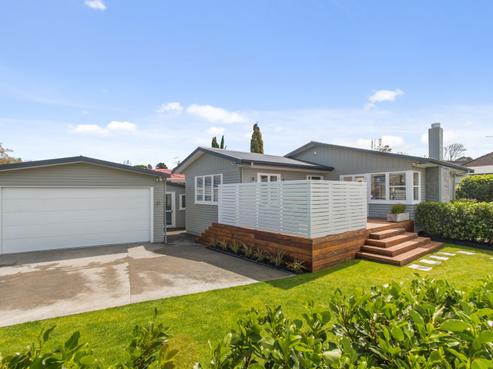 1/59 Wellington Street, Howick