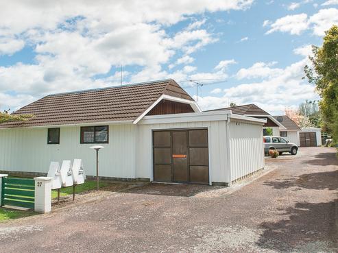27 Lucknow Street, Wairoa