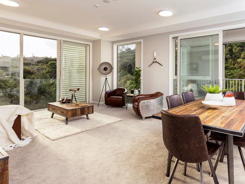 148 Eaves Bush Parade, Orewa