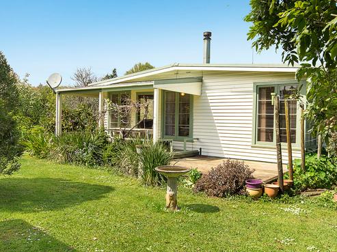 16 Mcguires Road, Tuakau