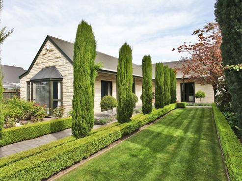 6B Makora Street, Fendalton