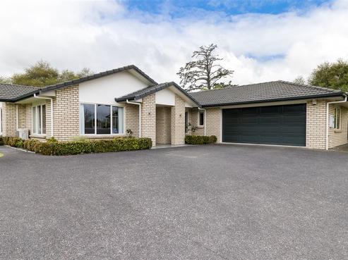 194 Oraha Road, Kumeu