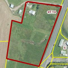 4594 Mountain Road, Eltham