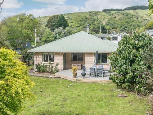 31B Leinster Avenue, Raumati South