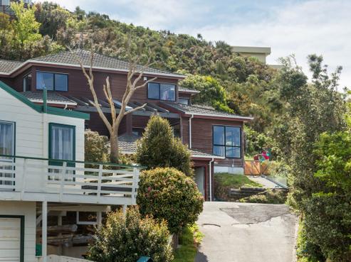 17B Nagpur Terrace, Broadmeadows