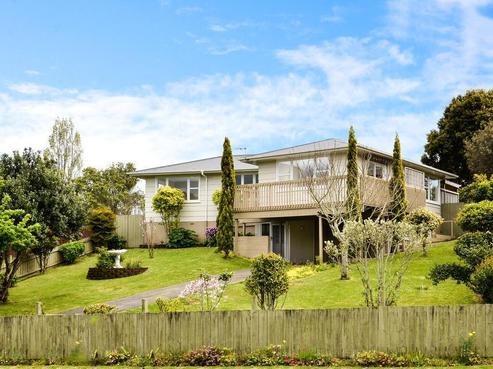 30 Dellwood Avenue, Henderson