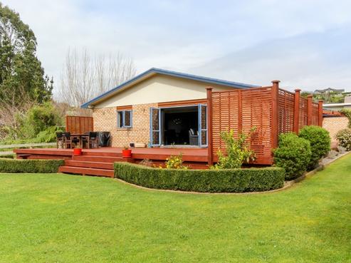 10C Long Place, Frankleigh Park