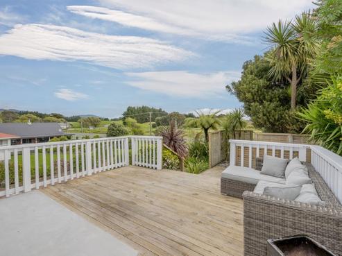 5 Otaihanga Road, Otaihanga