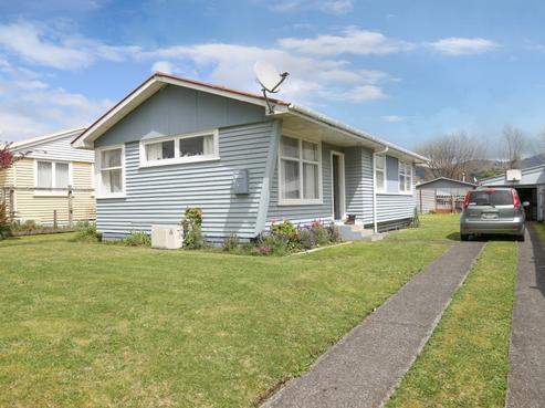 19 Te Aonini Road, Turangi