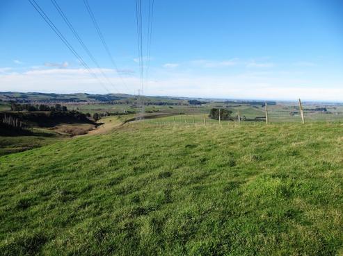 143 Three Mile Bush Road, Pleasant Point