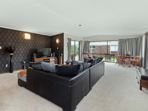 47B Robertson Street, Glenholme