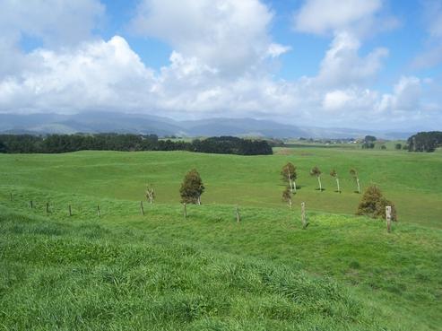 283 Hokio Sand Road, Hokio Beach