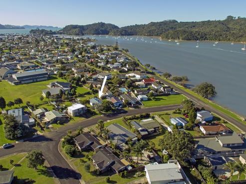 5 Sarah Avenue, Whitianga
