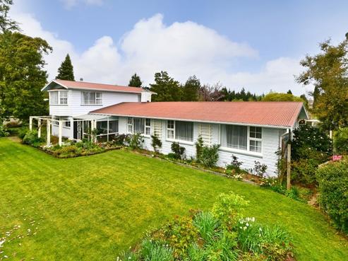67 Horndon Street, Darfield