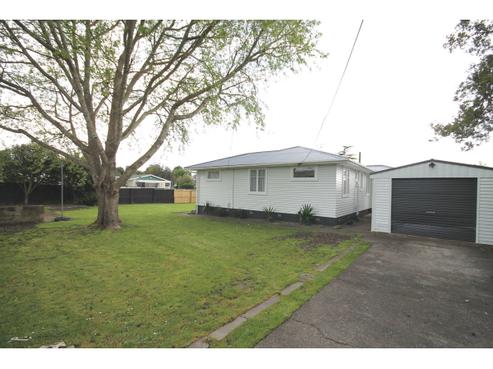 1/36 Boundary Road, Opaheke