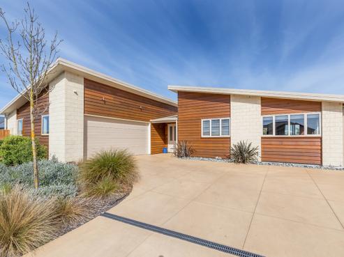 7 Sincock Place, Kaiapoi