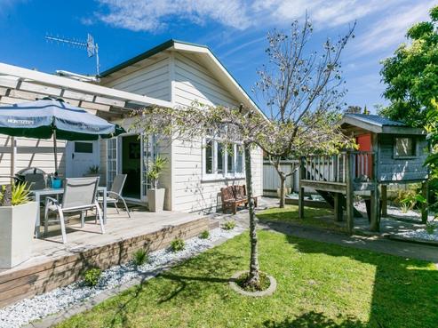 51 Avenue Road, Greenmeadows