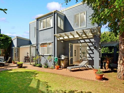7A Braemar Road, Castor Bay