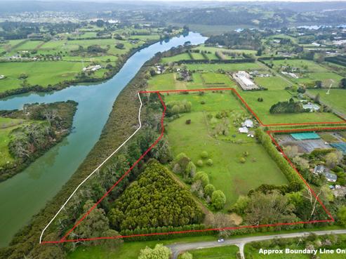 4 Bristol Road, Whenuapai