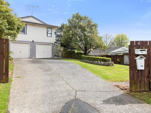 10 Broadview Place, Howick