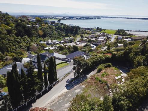 45 Soleares Avenue, Mount Pleasant