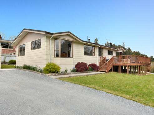 8 Peel Street, Lawrence