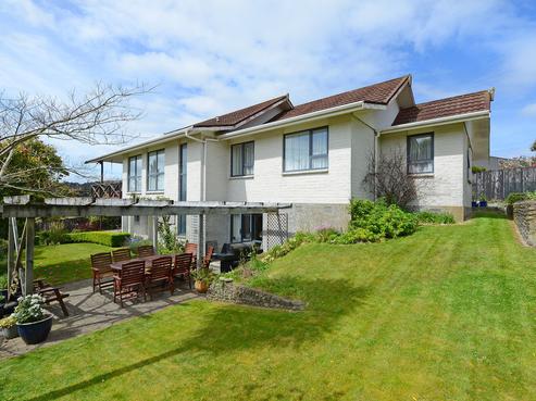 10 Tapestry Grove, Silverstream