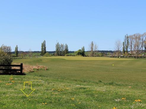 3 Te Haunui Lane, Pegasus