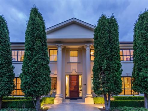 95A Fendalton Road, Fendalton