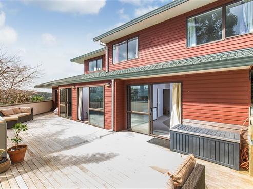 23 Carnmore Place, Torbay