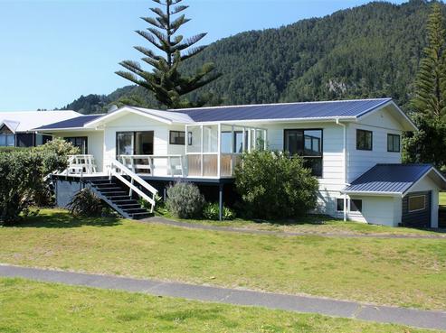 15 Bonanza Place, Pauanui