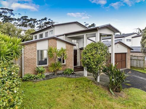 2/14 Delamare Court, Sunnynook