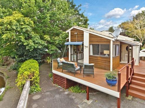 4/17 Waterloo Road, Milford