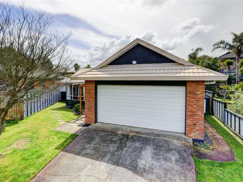 9 Parkview Avenue, Western Heights