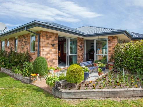 49 Windsor Drive, Kirwee