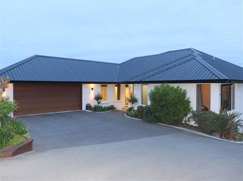 54 Temple Crescent, Gleniti