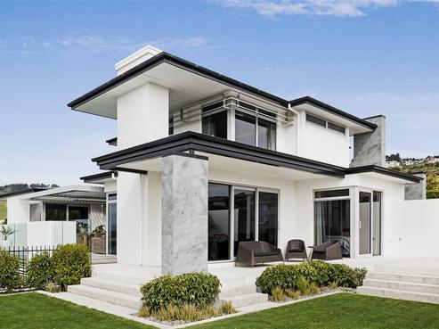 95 Glenstrae Road, Redcliffs
