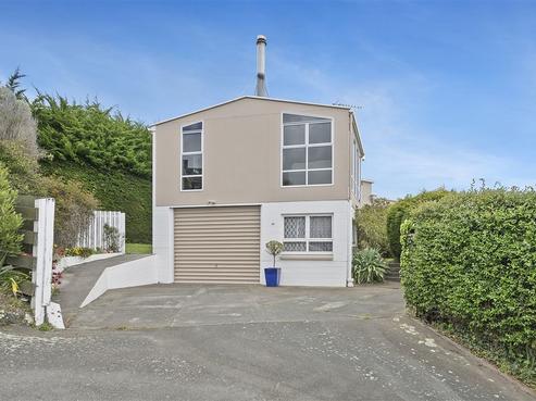 22 Belleview Terrace, Mount Pleasant