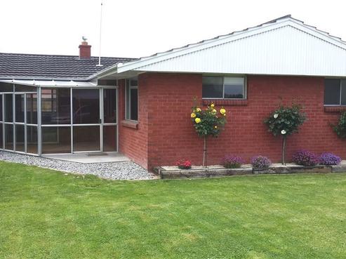 75 Ashley Street, Rangiora