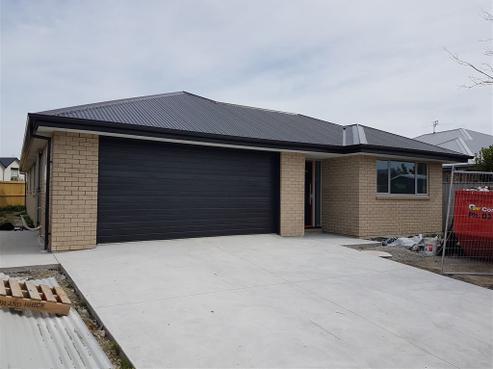 15 Cellars Way, Yaldhurst