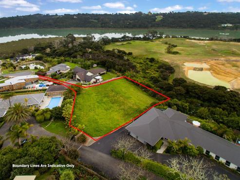 9 Kerema Way, Schnapper Rock