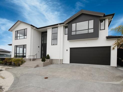 29 Cilliers Drive, Silverdale