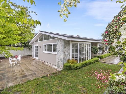 16 Penhelig Place, Burnside