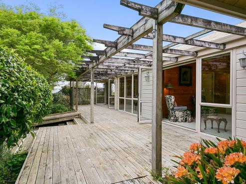 2 Leger Grove, Te Awamutu