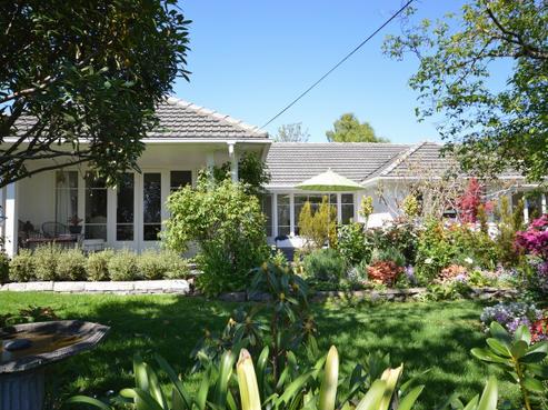 14 Irvine Street, Highfield